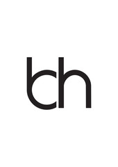 bh
logo