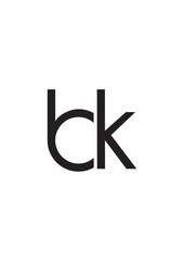 bk
logo
