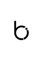 bi
logo