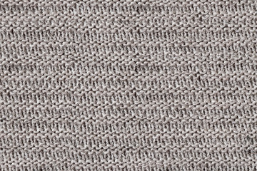 Color gray fabric texture, abstract background, close-up, 
