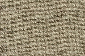 Color gray fabric texture, abstract background, close-up, 
