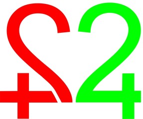 atencion 24 horas_281020180908A