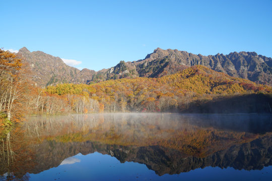 274 Best 戸隠連峰 Images Stock Photos Vectors Adobe Stock