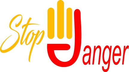 danger_281020180937A