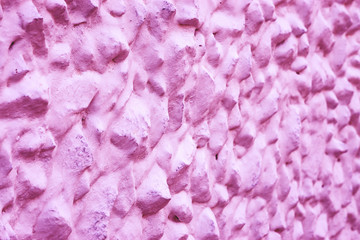 Natural stone background, beautiful texture for the background, pink stone