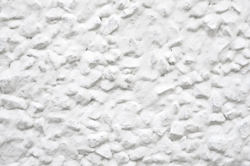 white stone texture background, beautiful abstract background