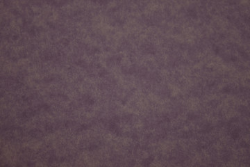 BACKDROP WALLPAPER BACKGROUND TEXTURE FRAME PATTERN