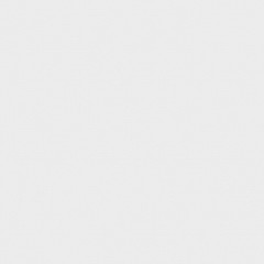 White textured Wallpaper, Background 