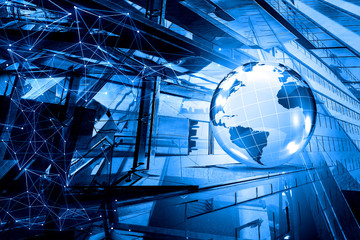 New technologies for your business