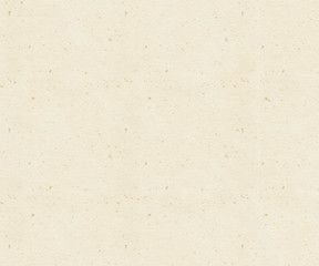 和紙　背景　素材