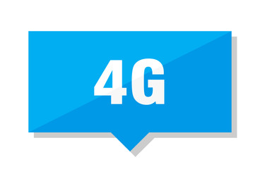 4g price tag