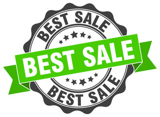 best sale stamp. sign. seal