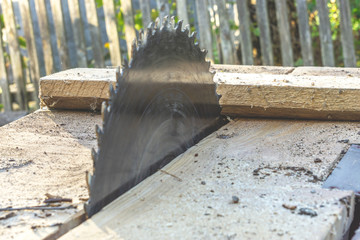 saw, woodworking machine, circular saw, carpenter's machine