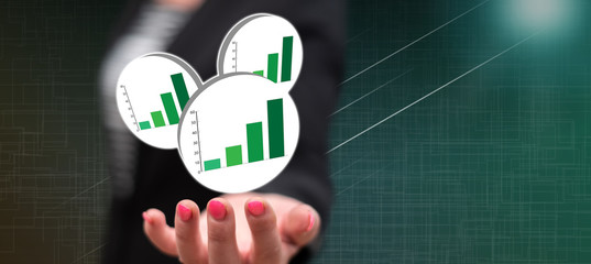 Concept of business analysis