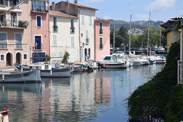 paesaggio