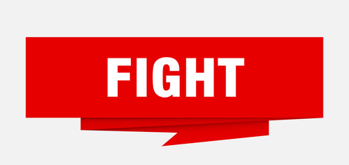 fight