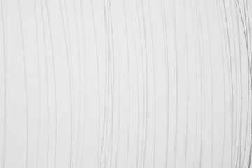 background texture pencil hand-drawn scribbles on paper