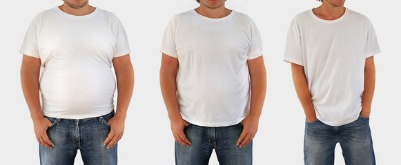 Weight loss, diet