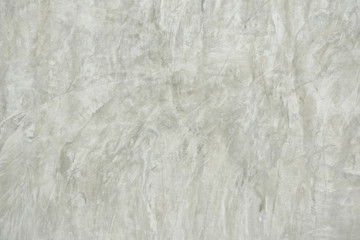 Fototapeta na wymiar Old grunge abstract background texture White concrete wall