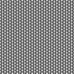 Sfondo texture fibra di carbonio