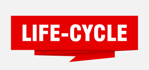 life-cycle