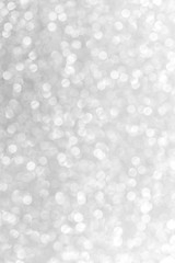 Festive background
