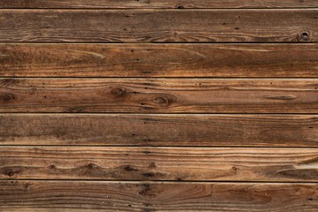 Fototapeta na wymiar brown teak wooden texture background vintage and retro style . wooden pattern collection . hd picture wallpaper