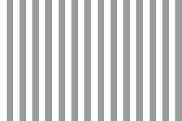 background of white and gray stripes - 230258398
