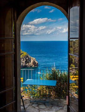 Gem of Mallorca