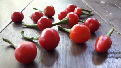 GOL MIRCHI © PRADIP