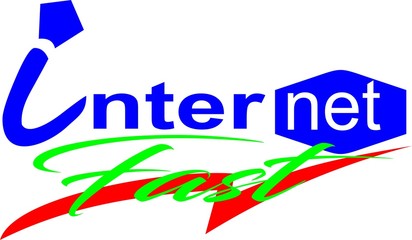 Publicidad_logo281020181234P