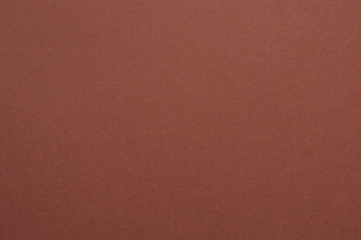 brown background paper
