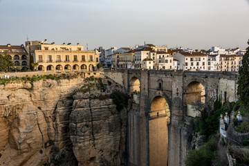Ronda