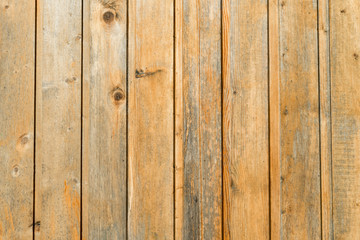 wood texture, wall of boards. architecture.