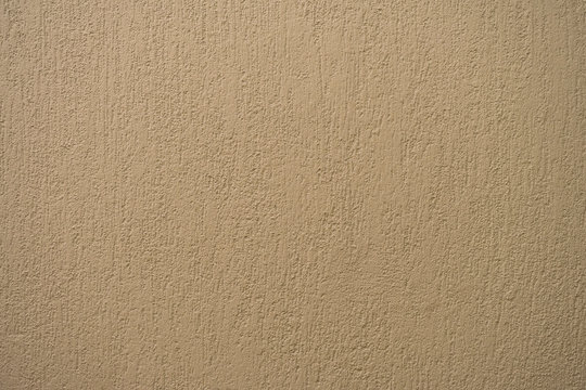 texture of concrete white wall. high resolution. wallpaper