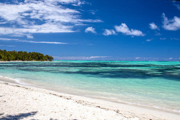 iles de l'océan indien