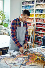 Fototapete bei efototapeten.de bestellen   