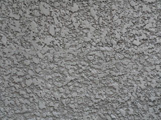 cement texture