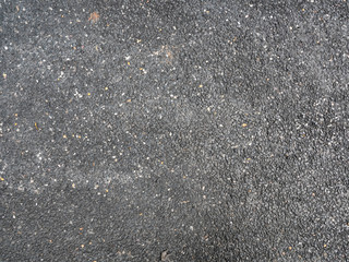 gray cement wall surface