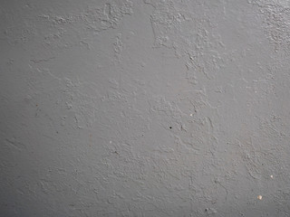 gray cement wall surface