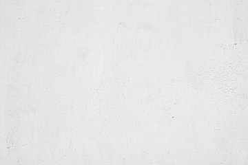 Metal texture with scratches and cracks which can be used as a background