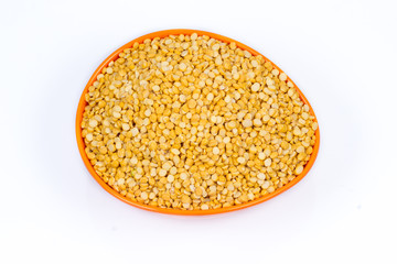 Fenugreek Seeds (Methi Dana)