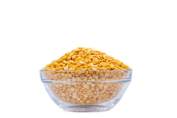 Fenugreek Seeds (Methi Dana)