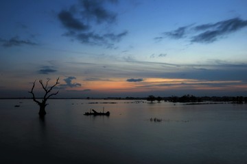 Myanmar