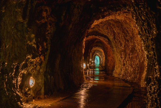 Monasterio de Piedra