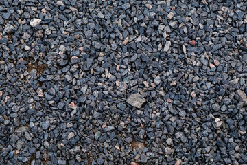 stone, rubble.