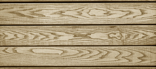 yellow texture cut tree pattern