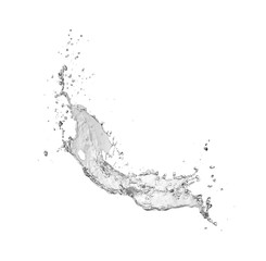 water Splash