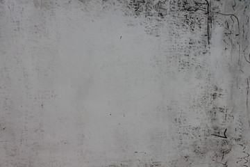 Fototapeta premium grunge wall background