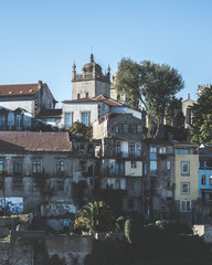 Porto
